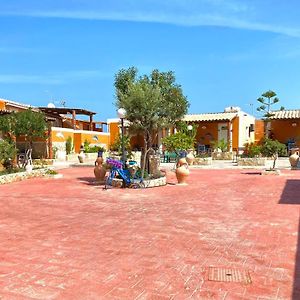 Residence La Conchiglia