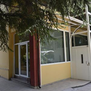 Cospea B&B